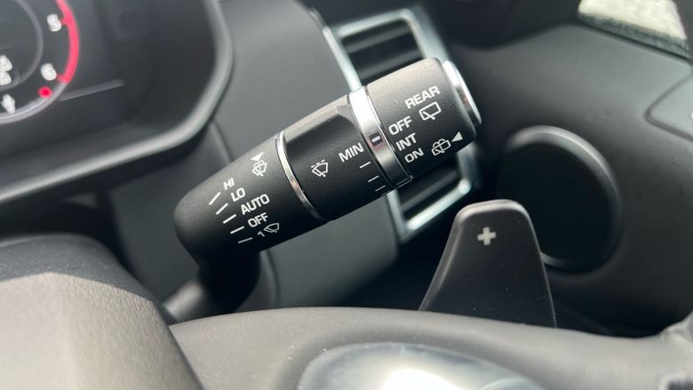 Land Rover Discovery Sport 2.0 SD4 240 SE 5dr Auto [5 Seat] Diesel Station Wagon